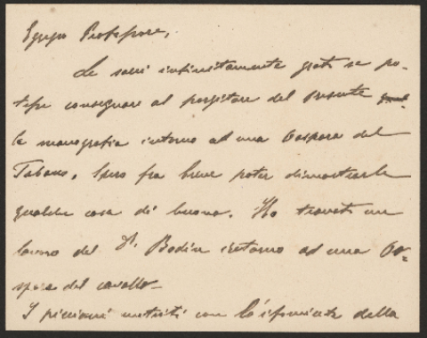 Anteprima dell'oggetto