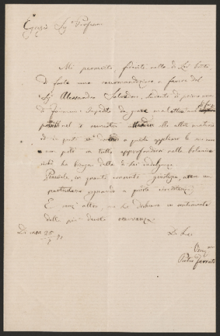 Anteprima dell'oggetto