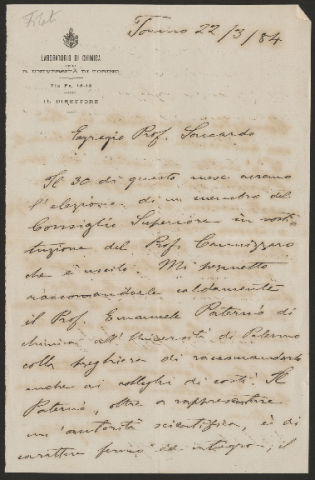 Anteprima dell'oggetto