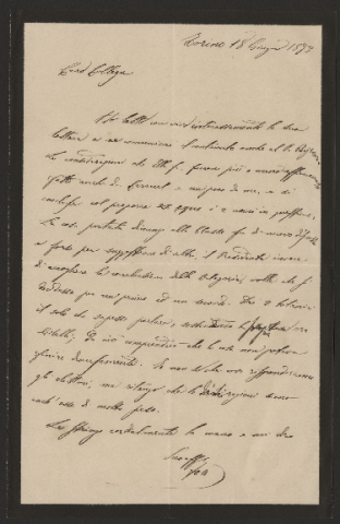 Anteprima dell'oggetto