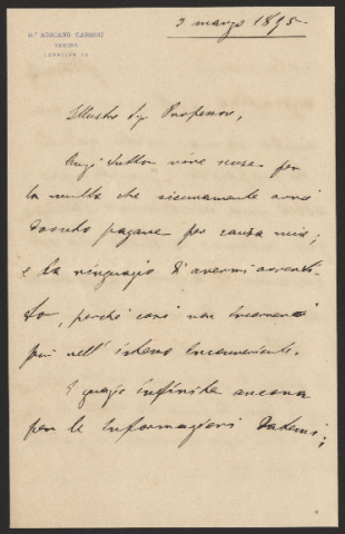 Anteprima dell'oggetto