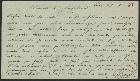 Anteprima dell'oggetto