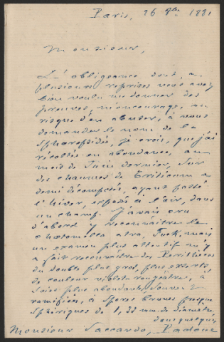 Anteprima dell'oggetto