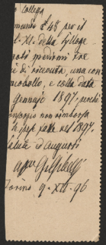 Anteprima dell'oggetto