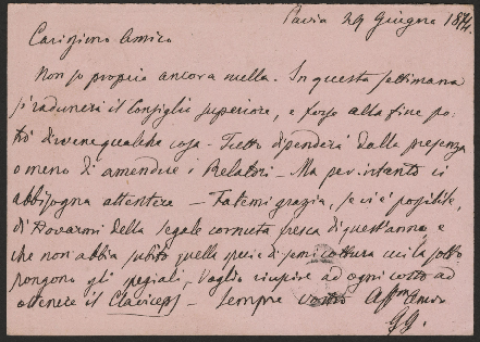 Anteprima dell'oggetto