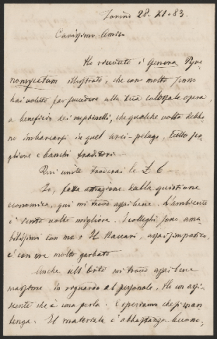 Anteprima dell'oggetto