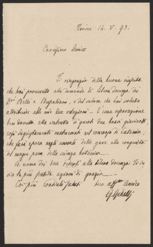 Anteprima dell'oggetto