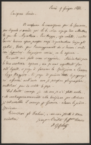 Anteprima dell'oggetto