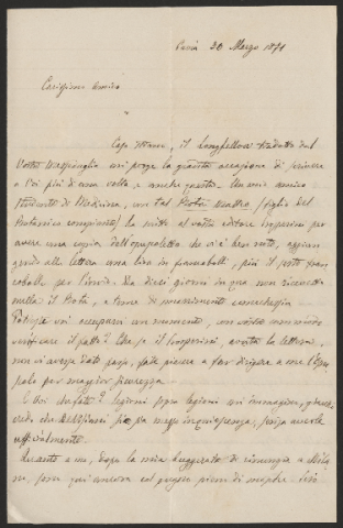 Anteprima dell'oggetto