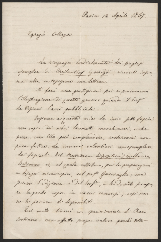 Anteprima dell'oggetto