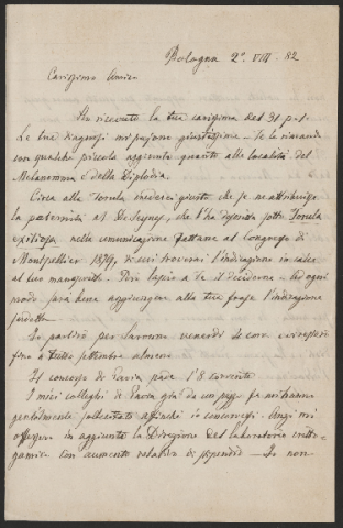 Anteprima dell'oggetto