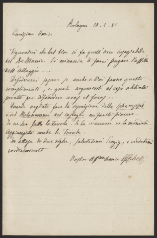 Anteprima dell'oggetto