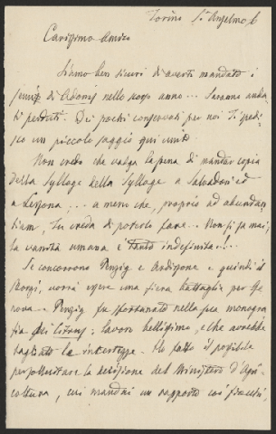 Anteprima dell'oggetto