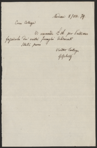 Anteprima dell'oggetto