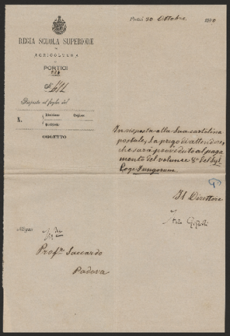 Anteprima dell'oggetto