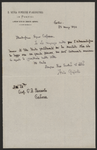 Anteprima dell'oggetto