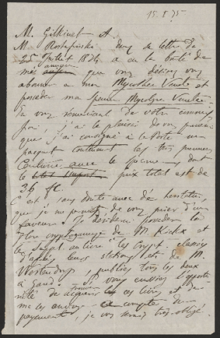 Anteprima dell'oggetto