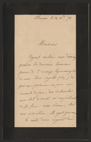 Anteprima dell'oggetto