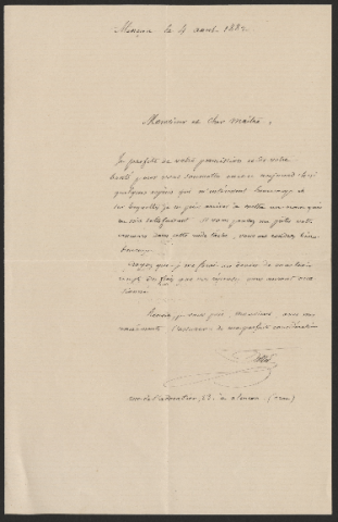 Anteprima dell'oggetto