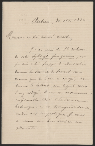 Anteprima dell'oggetto