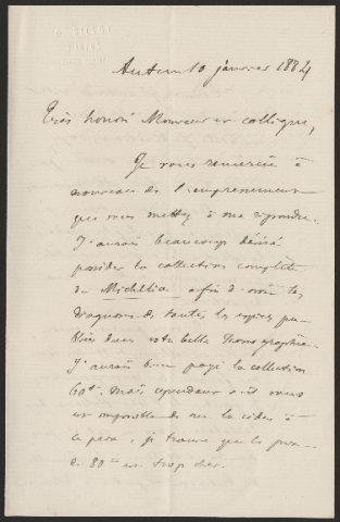 Anteprima dell'oggetto