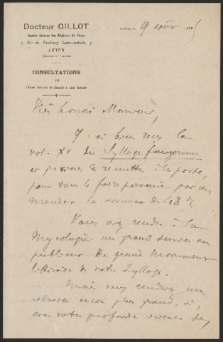 Anteprima dell'oggetto