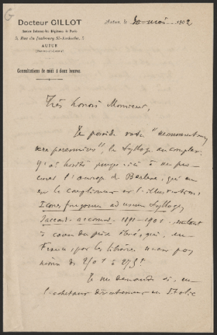 Anteprima dell'oggetto