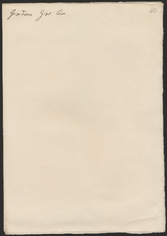 Anteprima dell'oggetto