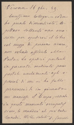 Anteprima dell'oggetto