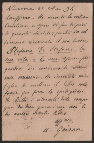 Anteprima dell'oggetto