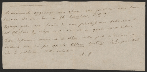 Anteprima dell'oggetto