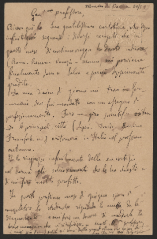 Anteprima dell'oggetto