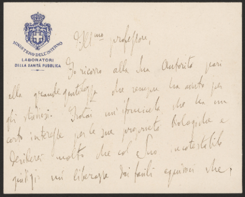 Anteprima dell'oggetto