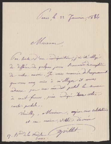 Anteprima dell'oggetto