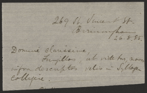 Anteprima dell'oggetto