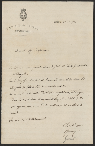 Anteprima dell'oggetto