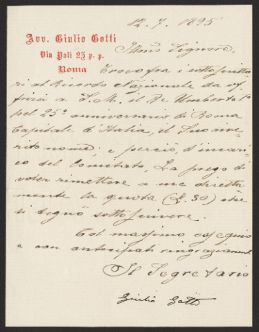 Anteprima dell'oggetto