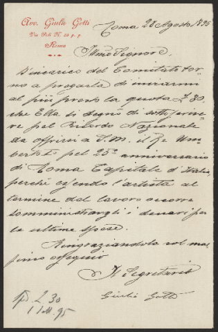 Anteprima dell'oggetto