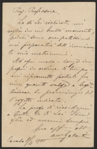 Anteprima dell'oggetto