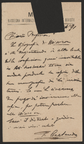 Anteprima dell'oggetto