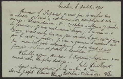 Anteprima dell'oggetto