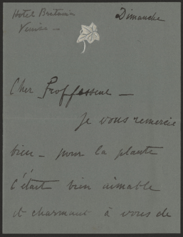 Anteprima dell'oggetto