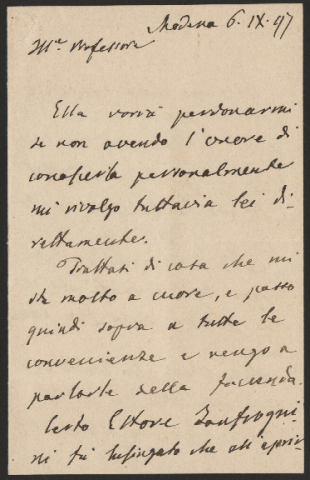 Anteprima dell'oggetto