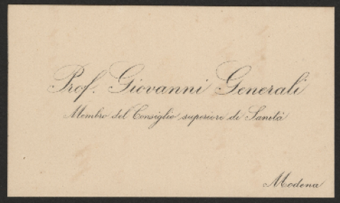 Anteprima dell'oggetto