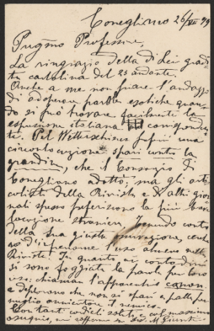 Anteprima dell'oggetto