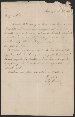 Anteprima dell'oggetto