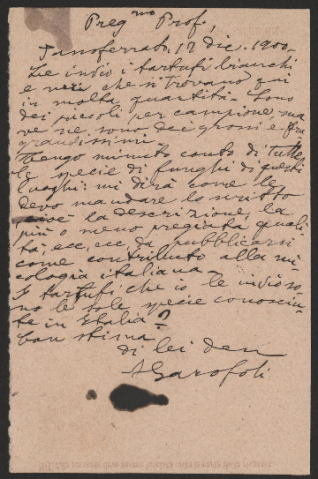 Anteprima dell'oggetto