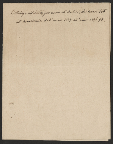 Anteprima dell'oggetto