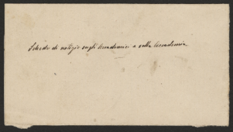 Anteprima dell'oggetto