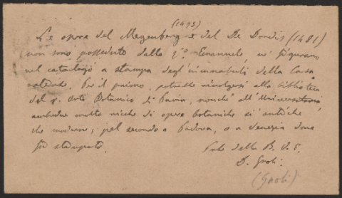 Anteprima dell'oggetto